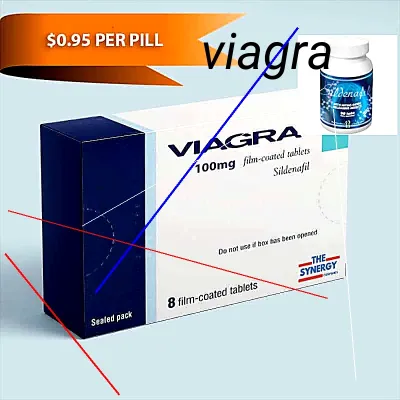 Acheter viagra livraison 24h